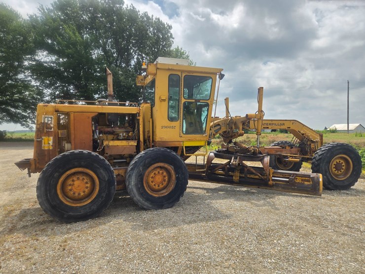 1981-caterpillar-12g-image-15