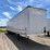 #420-•-2009-stoughton-semi--trailer-(title-in-delay)-(denmark,-wi)-image-3