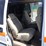 2008-chevrolet-uplander-image-8