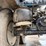 2021-ranco-side-dump-image-77