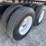 1993-peterbilt-379-image-11