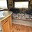 #512-•-2006-jayco-jay-flight-30'-camper-(no-title)-(spring-brook,-wi)-image-37