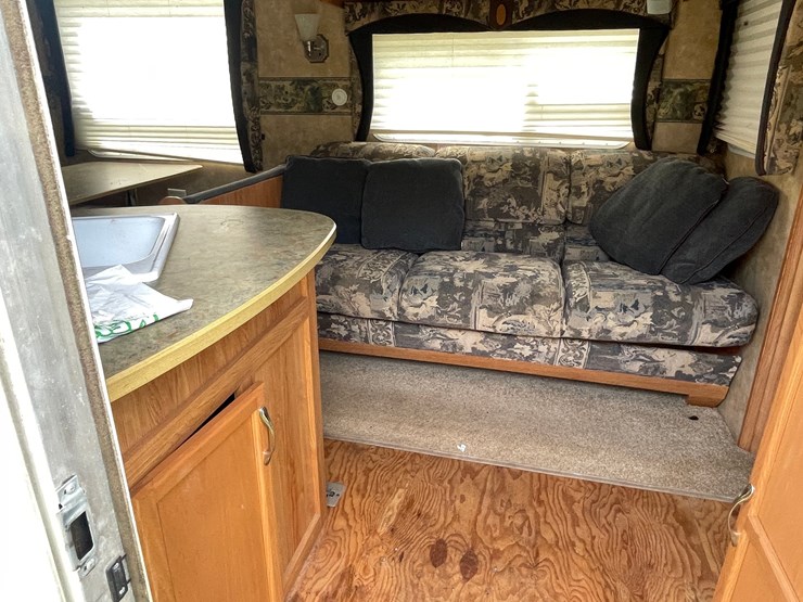 #512-•-2006-jayco-jay-flight-30'-camper-(no-title)-(spring-brook,-wi)-image-37