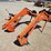 kubota-la844-image-5