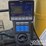 2022-komatsu-pc360-lc-11-image-70