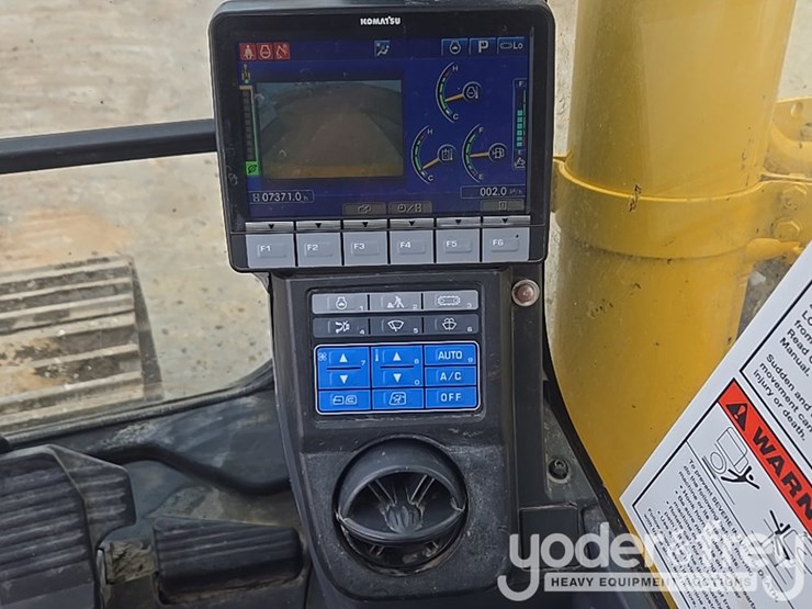 2022-komatsu-pc360-lc-11-image-70