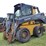 2021-deere-332g-image-1