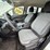 2017-ford-escape-image-23