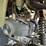 2005-polaris-sportsman-image-13
