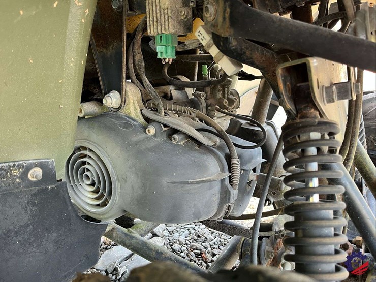 2005-polaris-sportsman-image-13