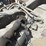 2015-ford-f550-xl-sd-image-13
