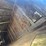 trailmobile-van-image-39