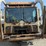 #7-•-2015-mack-heil-front-loader-image-67