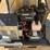 2018-terex-rl4-image-18