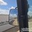 2017-komatsu-pc210-lc-11-image-57