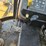 john-deere-2755-image-33