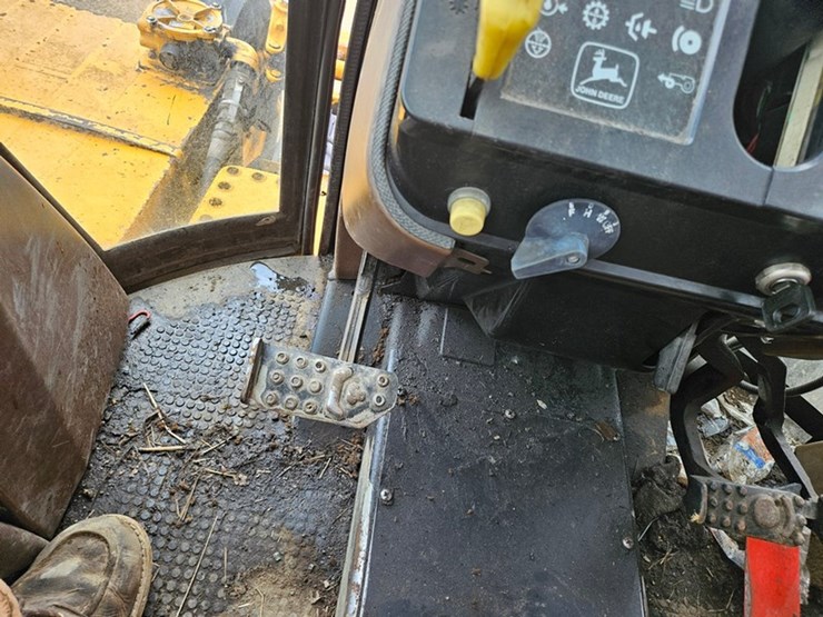 john-deere-2755-image-33