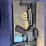 #41-•-hammerli-tac-r1-22-rifle-image-2
