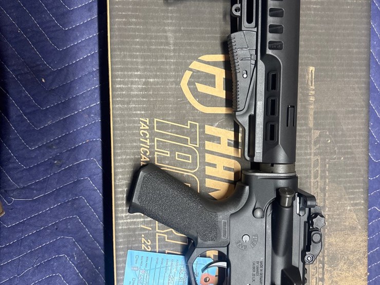 #41-•-hammerli-tac-r1-22-rifle-image-2