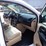 2015-dodge-grand-caravan-image-6