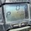polaris-sportsman-xp-850-image-7