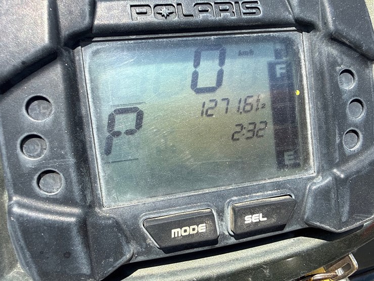 polaris-sportsman-xp-850-image-7