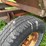 #224-•-gravity-box-on-running-gear-(ringle,-wi)-image-17