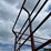 #228-•-h+s-hay-wagon-(ringle,-wi)-image-14