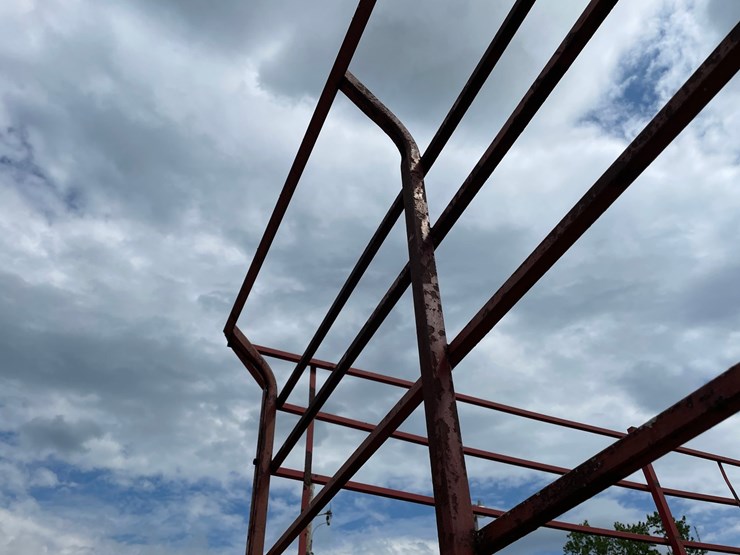 #228-•-h+s-hay-wagon-(ringle,-wi)-image-14