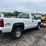 2004-chevrolet-2500-image-6