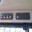 caterpillar-262d-image-33
