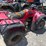 honda-fourtrax-300-image-4
