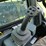 2024-deere-331g-image-13