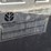 #5454-•-new-holland-160-skid-loader-image-24