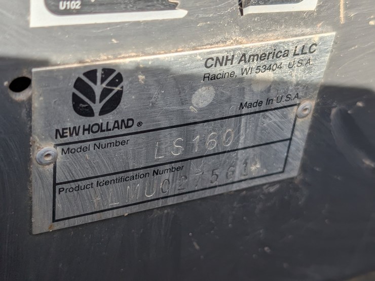 #5454-•-new-holland-160-skid-loader-image-24