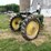 john-deere-b-image-2