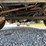 2016-ford-f550-image-40