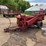 new-holland-273-image-1