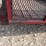 #5498-•-tilt-trailer-image-10