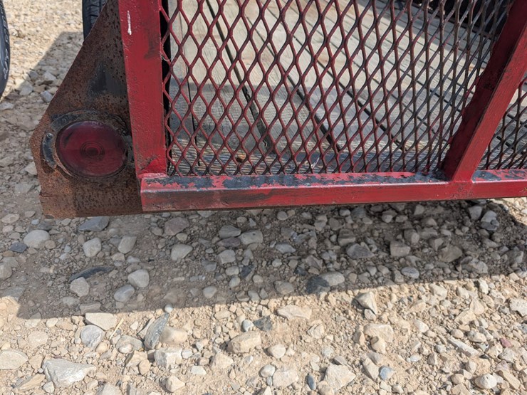 #5498-•-tilt-trailer-image-10