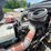 2015-kenworth-t680-image-70