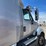 #304-•-2016-international-semi-tractor-(has-wi-title)-(denmark,wi)-image-48