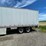 #400-•-2017-stoughton-semi-trailer-(has-wi-title)-(denmark,-wi)-image-8