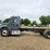 2005-freightliner-m2-106-image-8
