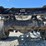 2016-ford-f550-image-25