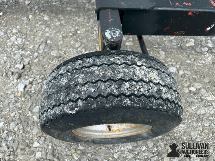 ez-trail-20-image-16