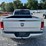 2017-dodge-1500-image-18