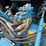 new-holland-5030-image-9