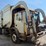 #7-•-2015-mack-heil-front-loader-image-1