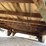 #452-•-2018-load-trail-20'-tandem-axle-trailer-20'-flatbed-trailer-(has-mn-title)-(helenville,wi)-image-14